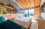 Ferienhaus - Volpago del Montello , Italien - IVC332 32