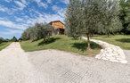 Ferienhaus - Volpago del Montello , Italien - IVC332 7