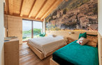 Ferienhaus - Volpago del Montello , Italien - IVC332 28