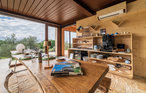 Ferienhaus - Volpago del Montello , Italien - IVC332 18