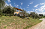 Ferienhaus - Volpago del Montello , Italien - IVC332 11