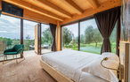 Ferienhaus - Volpago del Montello , Italien - IVC332 3