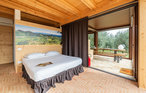 Ferienhaus - Volpago del Montello , Italien - IVC332 25
