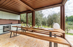 Ferienhaus - Volpago del Montello , Italien - IVC332 17