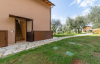 Ferienhaus - Volpago del Montello , Italien - IVC332 12