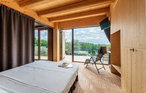 Ferienhaus - Volpago del Montello , Italien - IVC332 23