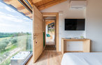 Ferienhaus - Volpago del Montello , Italien - IVC332 30