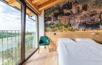 Ferienhaus - Volpago del Montello , Italien - IVC332 26