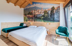 Ferienhaus - Volpago del Montello , Italien - IVC332 31