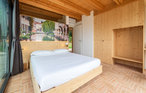 Ferienhaus - Volpago del Montello , Italien - IVC332 20