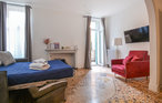 Ferienwohnung - Verona , Italien - IVC001 3