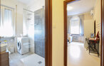
Holiday rental - Verona , Italy - IVC006 9
