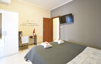 
Holiday rental - Verona , Italy - IVC006 3