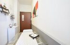 
Holiday rental - Verona , Italy - IVC006 8
