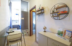 
Holiday rental - Verona , Italy - IVC006 5