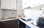 
Holiday rental - Verona , Italy - IVC006 2