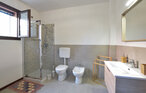 Apartment - San Pietro di Feletto , Italy - IVC011 12
