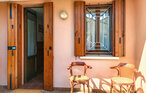 Apartment - San Pietro di Feletto , Italy - IVC011 5