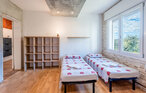 Ferienhaus - Semonzo , Italien - IVC004 20