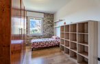 Ferienhaus - Semonzo , Italien - IVC004 23