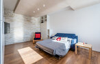 Ferienhaus - Semonzo , Italien - IVC004 26