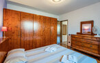 Ferienhaus - Semonzo , Italien - IVC004 28