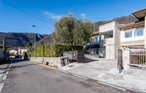 Ferienhaus - Semonzo , Italien - IVC004 7