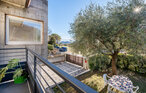 Ferienhaus - Semonzo , Italien - IVC004 11
