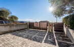 Ferienhaus - Semonzo , Italien - IVC004 12