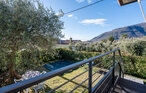 Ferienhaus - Semonzo , Italien - IVC004 15