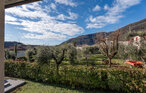 Ferienhaus - Semonzo , Italien - IVC004 16