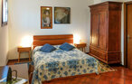 Apartment - San Pietro di Feletto , Italy - IVC011 4