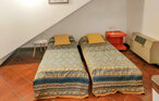 Apartment - San Pietro di Feletto , Italy - IVC011 9