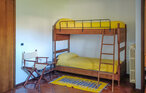 Apartment - San Pietro di Feletto , Italy - IVC011 10