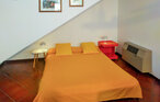 Apartment - San Pietro di Feletto , Italy - IVC011 11