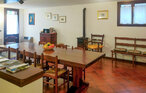 Apartment - San Pietro di Feletto , Italy - IVC011 2