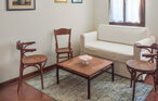Apartment - San Pietro di Feletto , Italy - IVC011 8