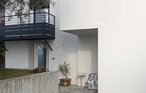 Ferienhaus - Semonzo , Italien - IVC004 13