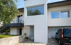 Semesterhus - Semonzo , Italien - IVC004 9