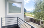 Semesterhus - Semonzo , Italien - IVC004 10
