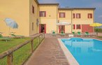 Ariano nel Polesine