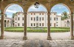 Castelgomberto