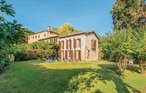 Galzignano Terme