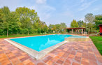 Abano Terme