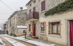 Cison di Valmarino -TV-