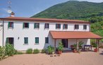 Teolo