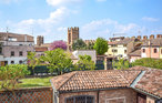 Montagnana