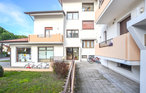 San Dona' di Piave