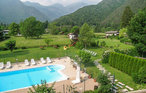 Ledro