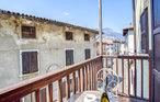 Ferieleilighet - Arco , Italia - IVG518 7